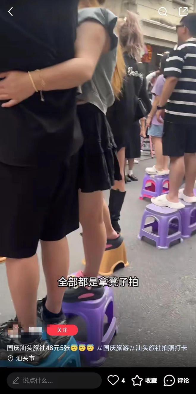 付费梯子试用-付费的梯子安全吗