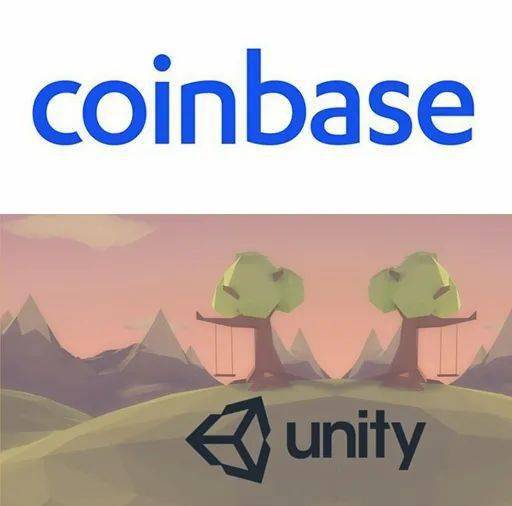 coinbase即将上线-coinbase具体上市时间