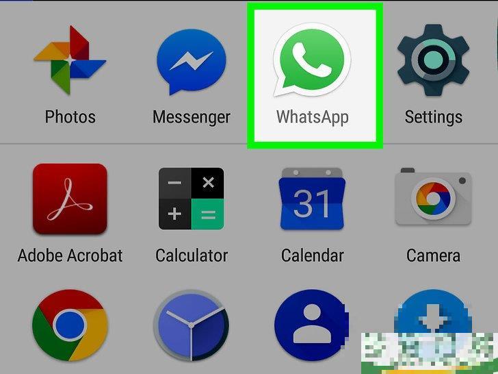 whatsapp安卓软件免费下载-whatsapp2021安卓下载安装