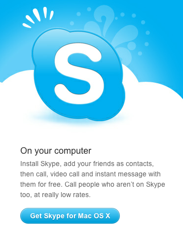 skype官方下载安卓版手机版-skype安卓版下载 v8150386官方版