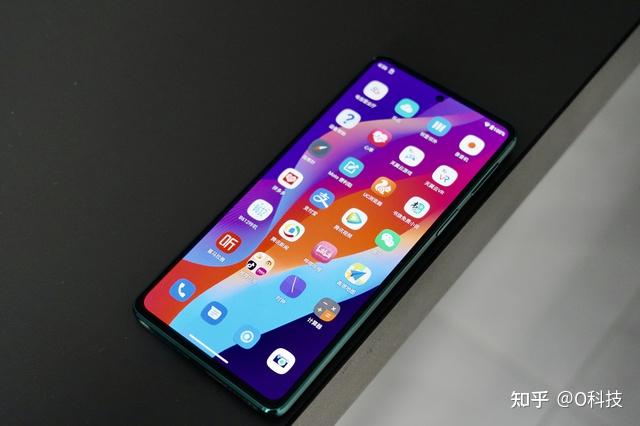 edge手机版入口知乎-edge浏览器手机版怎么样