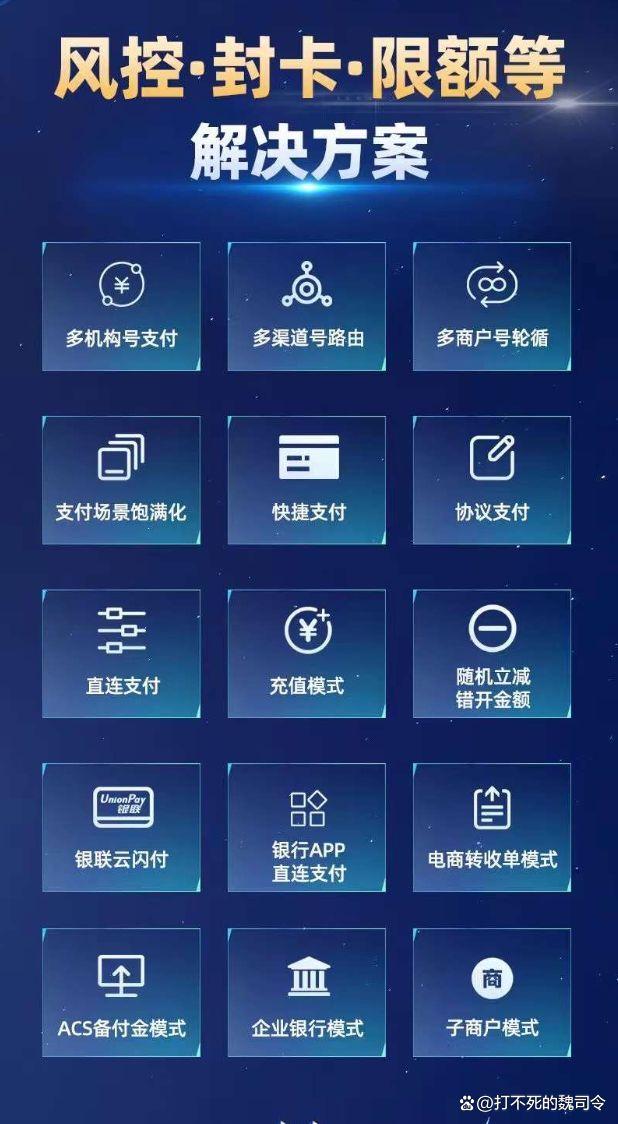 虚拟小钱包是什么意思的简单介绍
