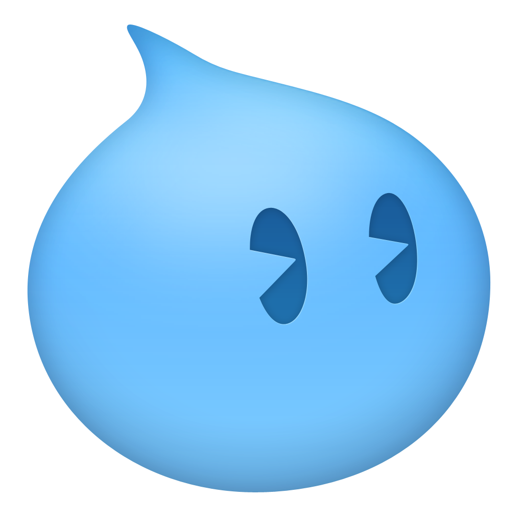skypeforbusiness-skypeforbusiness和skype区别