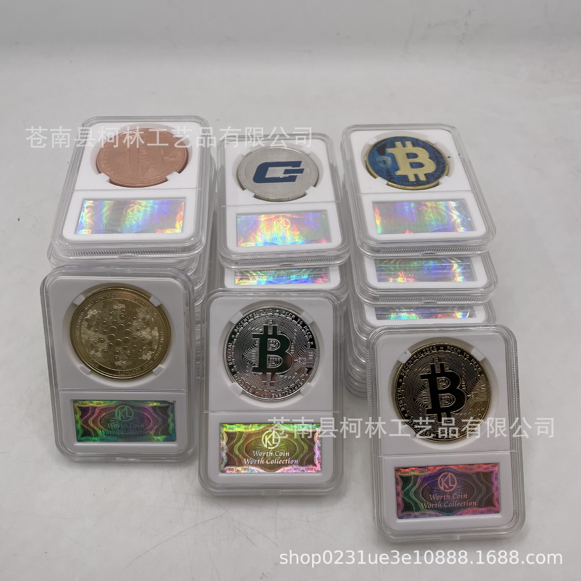 币coin监控下载-币coin官网app