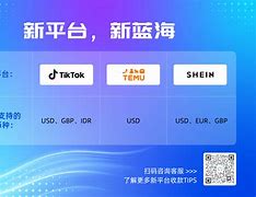 COIN8交易平台-coin2coin交易平台