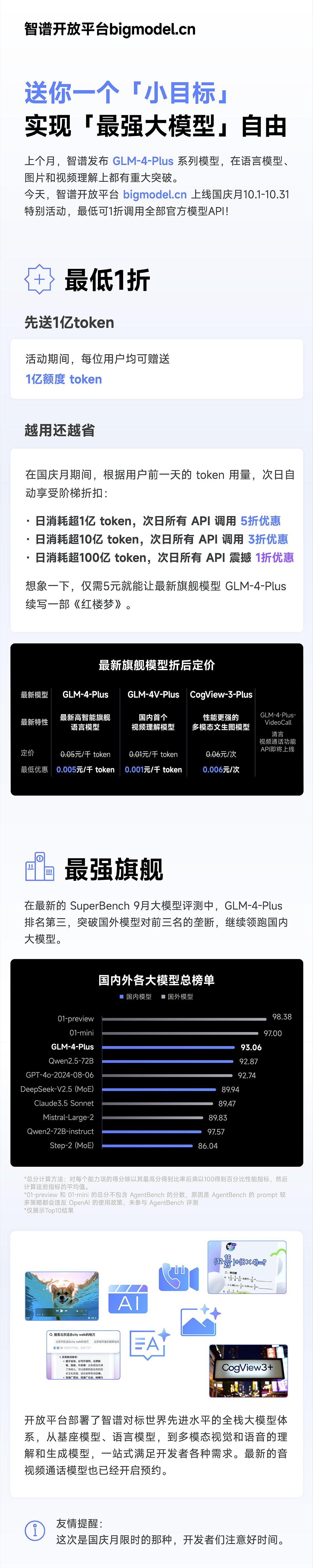 token官方网站-tokenall官网