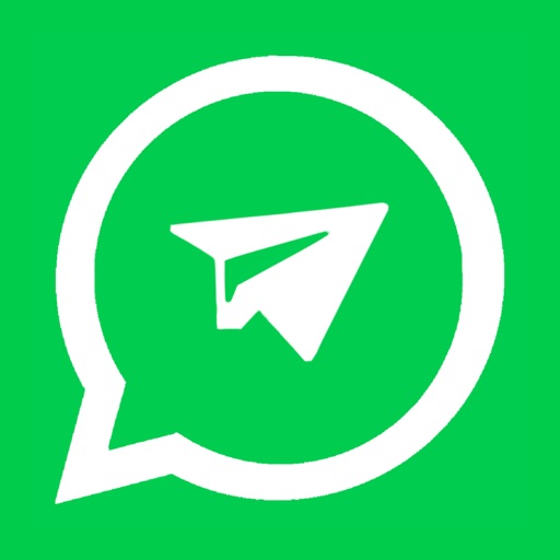 whatsapp下载apkpure-WhatsAPP下载2023年10月版本