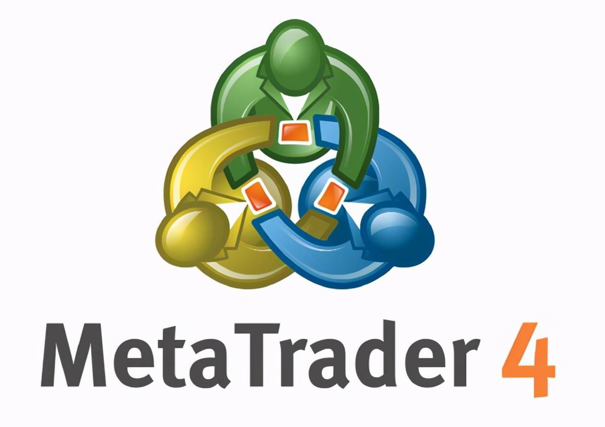metatrader官网下载-metatrader5官网安卓下载