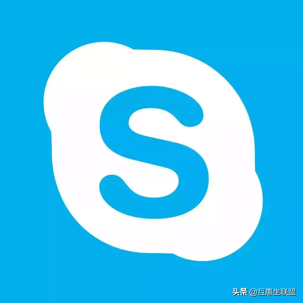 华为安装skype-华为安装应用要密码怎么解除