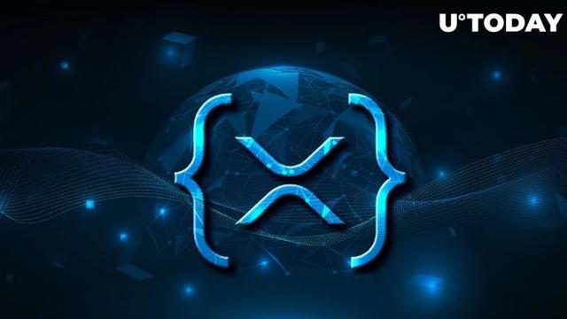 ledger支持fil吗-fil最新利好消息2024