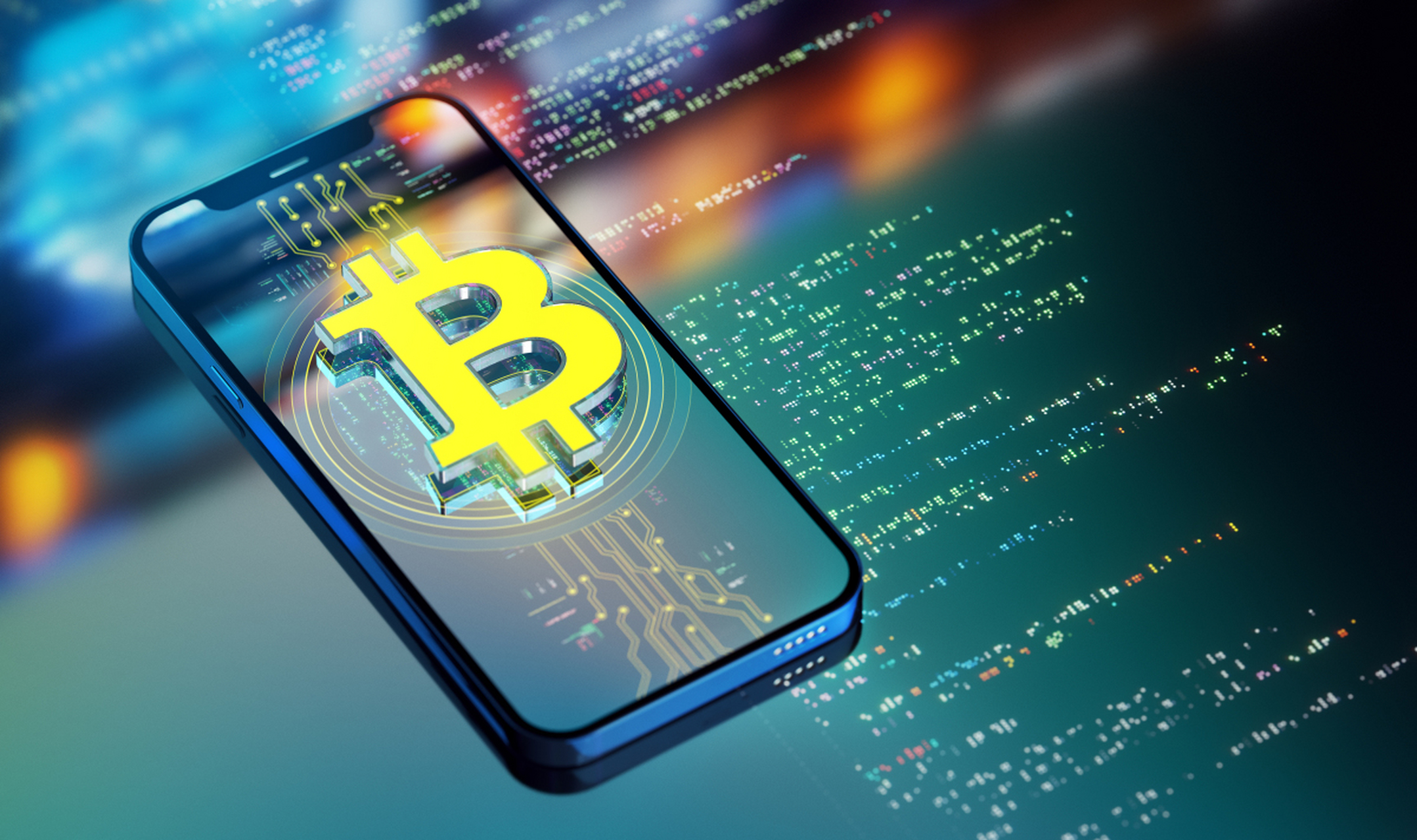 tp钱包网址下载-tp钱包下载安装官网