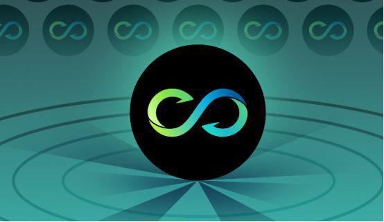 token官网-token官网入口下载
