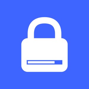 token中文版app下载-tokenim官网下载10