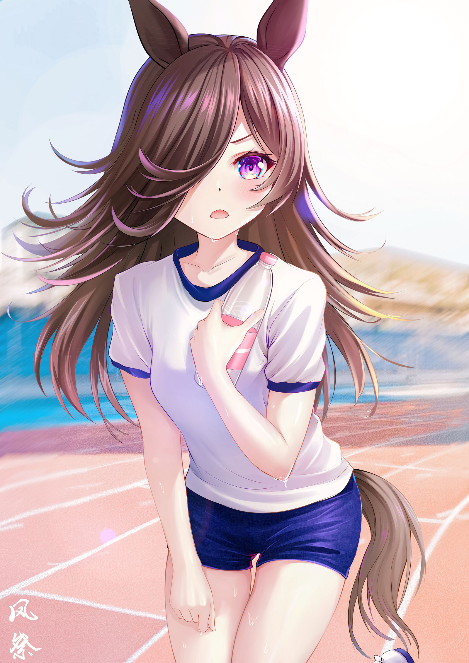 赛马娘渠道服下载-赛马娘渠道服下载小米