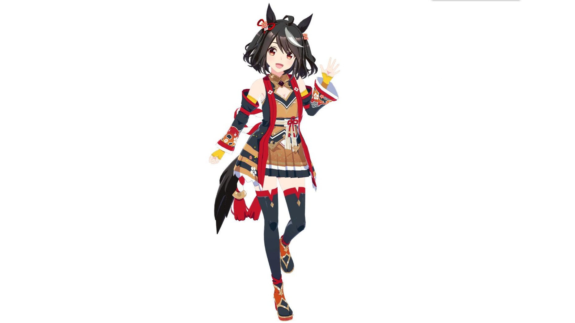 赛马娘渠道服下载-赛马娘渠道服下载小米