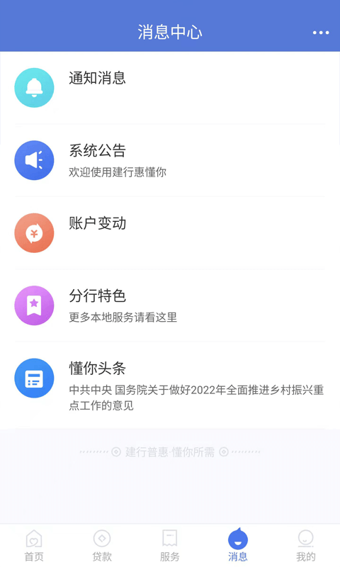 关于telegreat中文版手机下载的信息