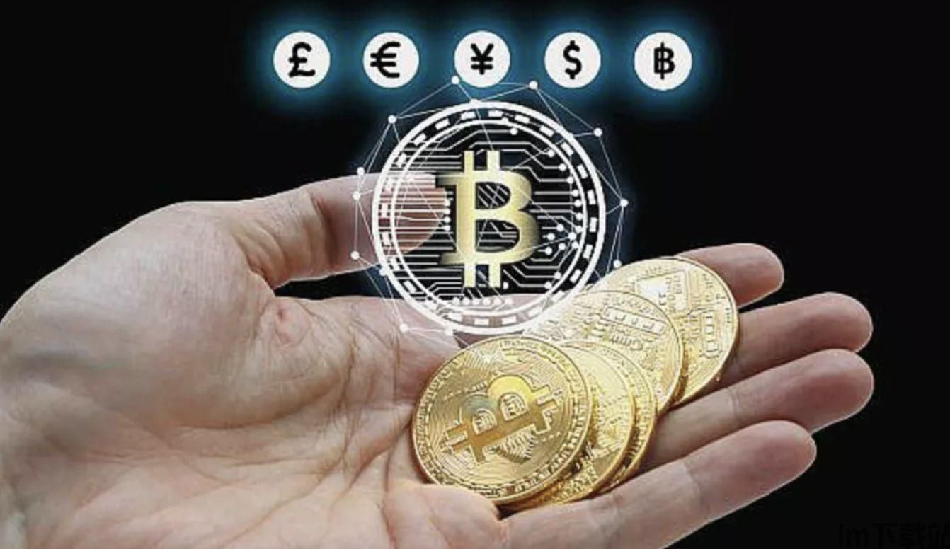 全球十大加密货币钱包-全球十大加密货币钱包排名