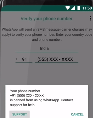 whatsapp官方网站下载-whatsapp官网最新下载安卓