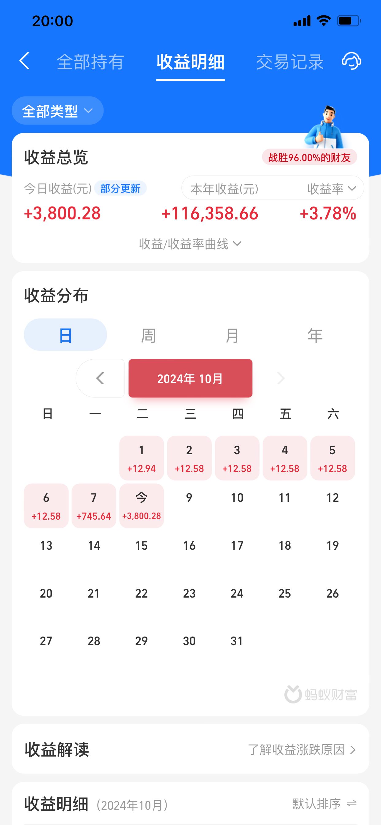 包含虚拟货币行情分析软件的词条