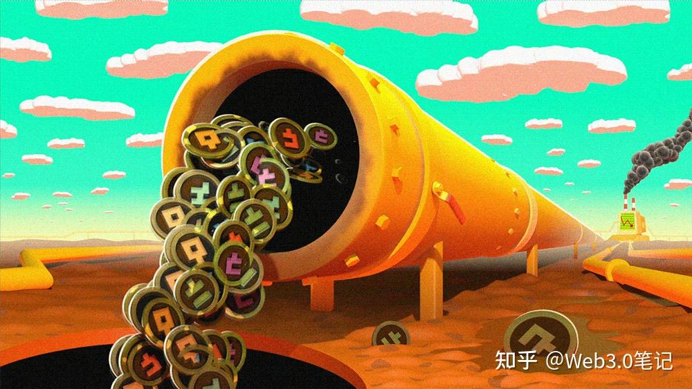 token里的币怎么卖掉-tokenpocket钱包里的币怎么卖