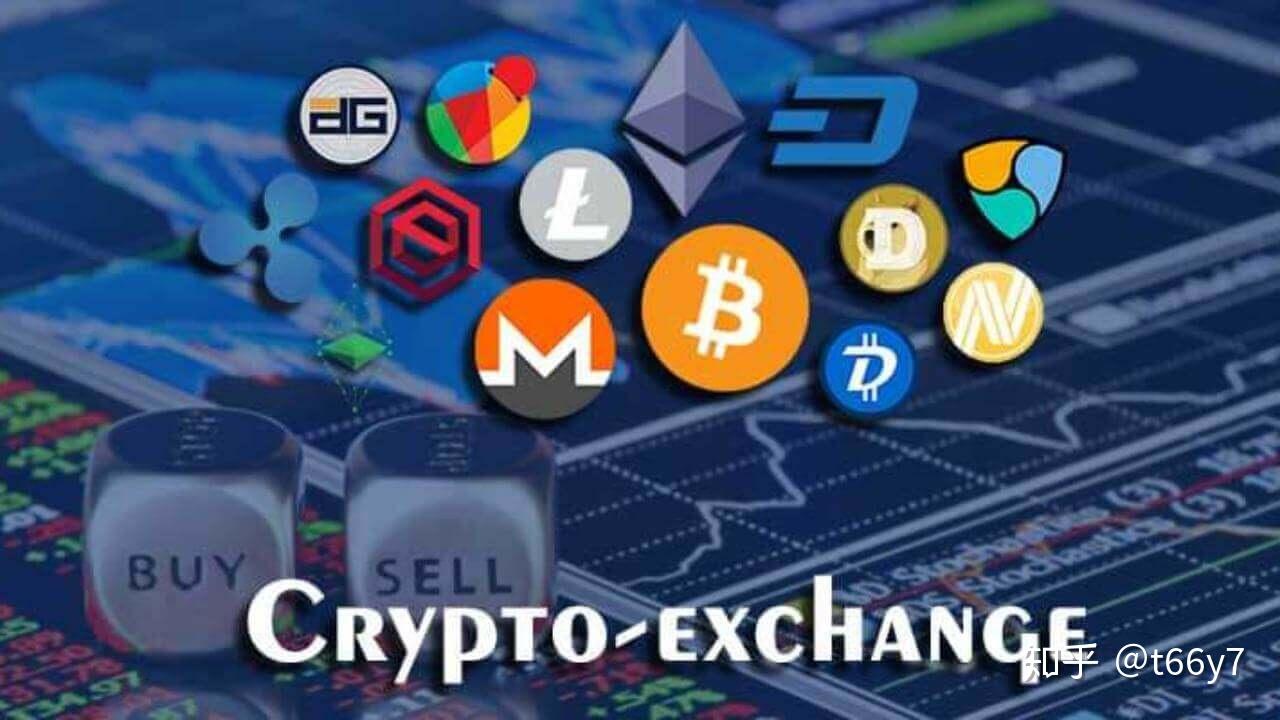 排名前十的去中心化交易所-去中心化交易所的优势有哪些?