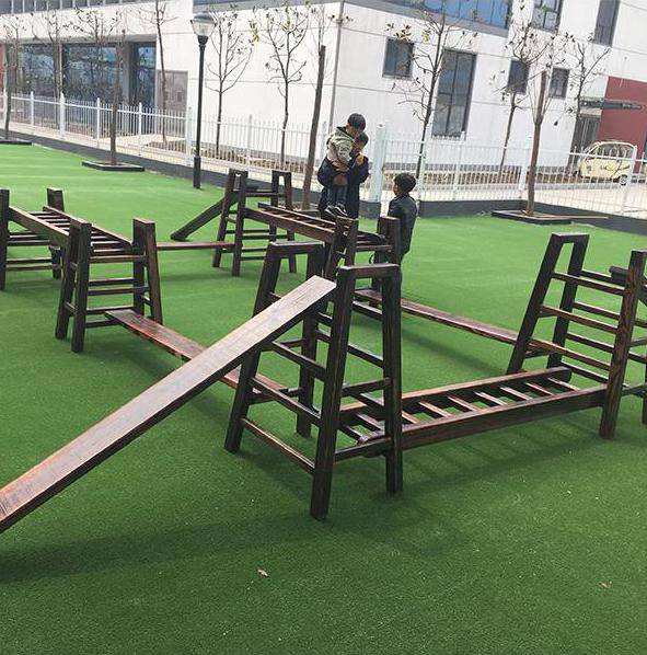 户外梯子图片大全大图高清-户外梯子图片大全大图高清视频