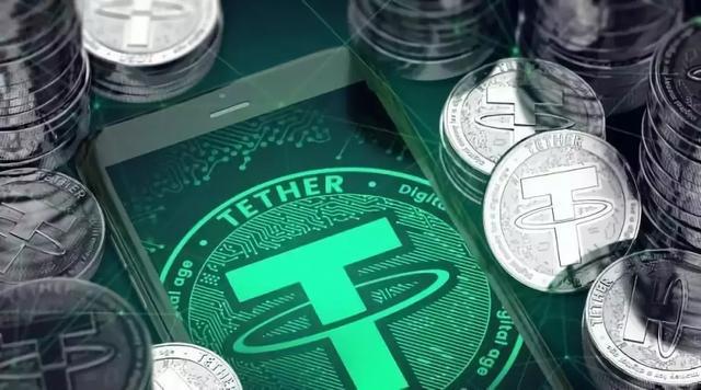 token钱包怎么转账usdt-tokenpocket转入usdt