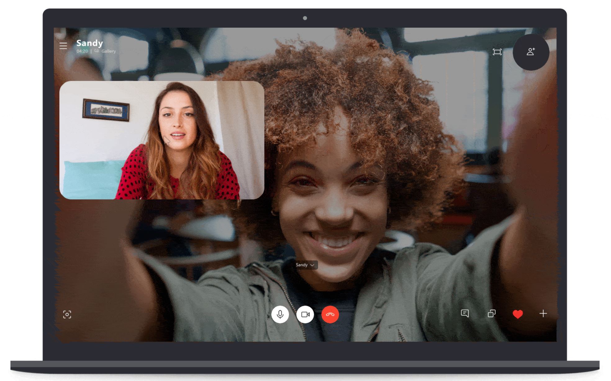 skype和microsoft-skype和microsoft什么关系