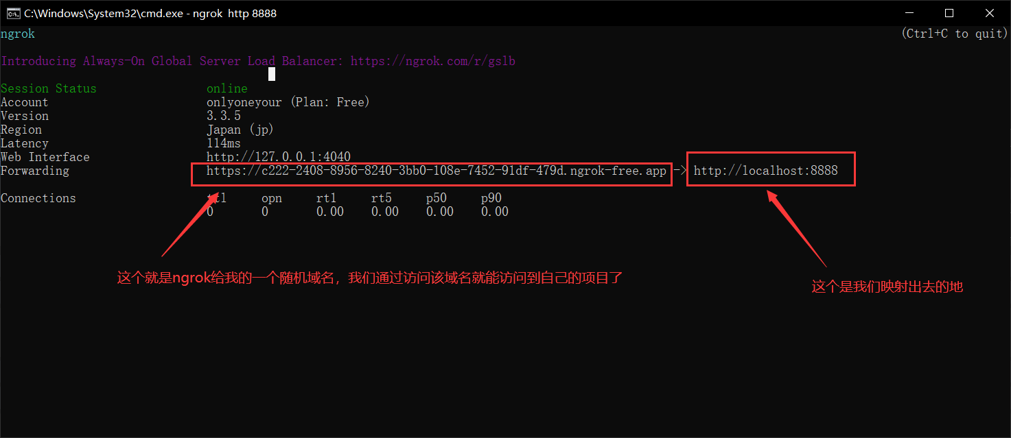 token下载不了了-tokendata下载