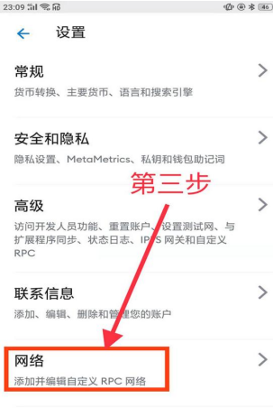 虚拟钱包地址怎么弄-虚拟钱包地址怎么弄出来