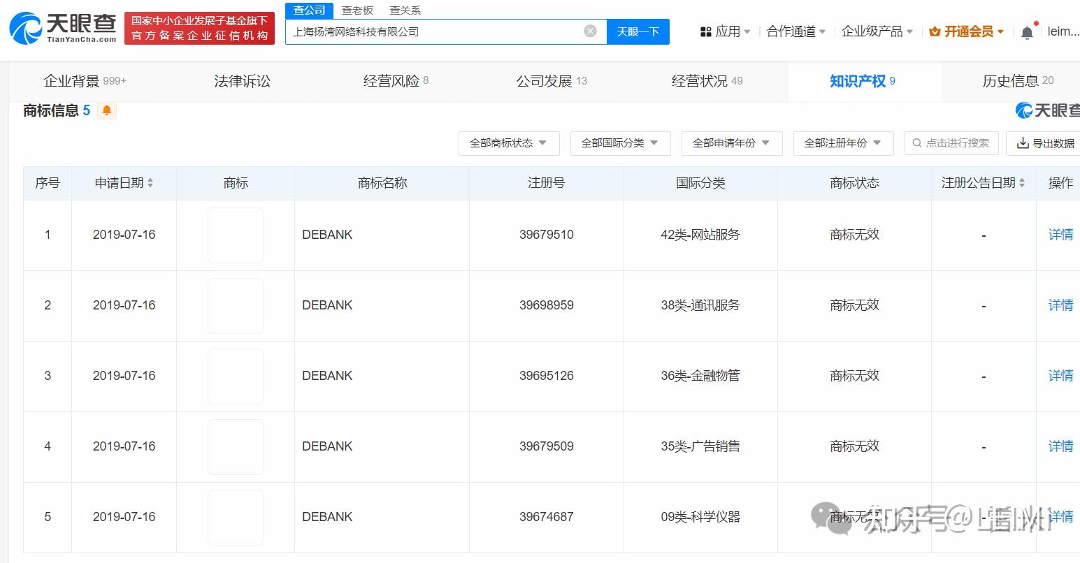 区块链钱包app排名-区块链钱包app排名榜