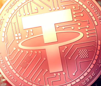 关于usdt属于什么币种一个多少钱的信息