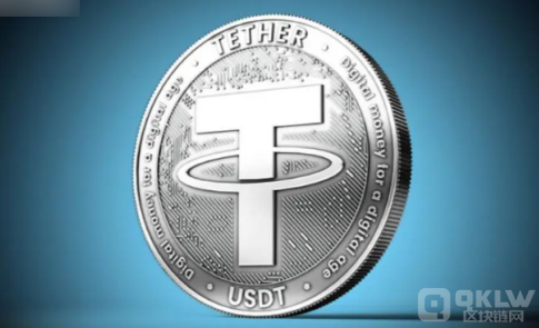 关于usdt属于什么币种一个多少钱的信息