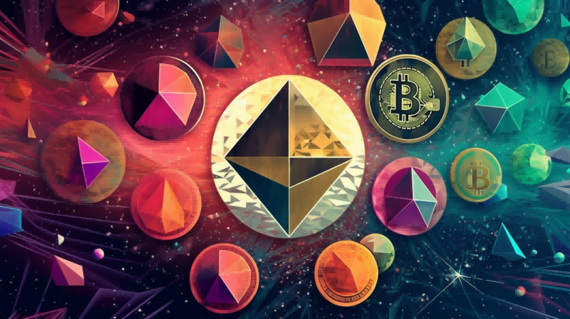 澳门有兑换usdt的机构吗-澳门有兑换usdt的机构吗知乎