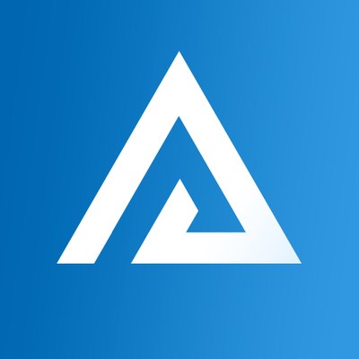 token下载-token下载官网