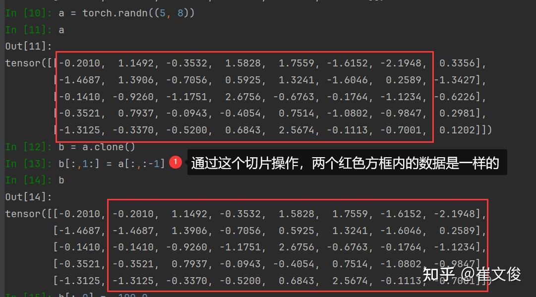 token怎么充值人民币-token pocket钱包怎么充币