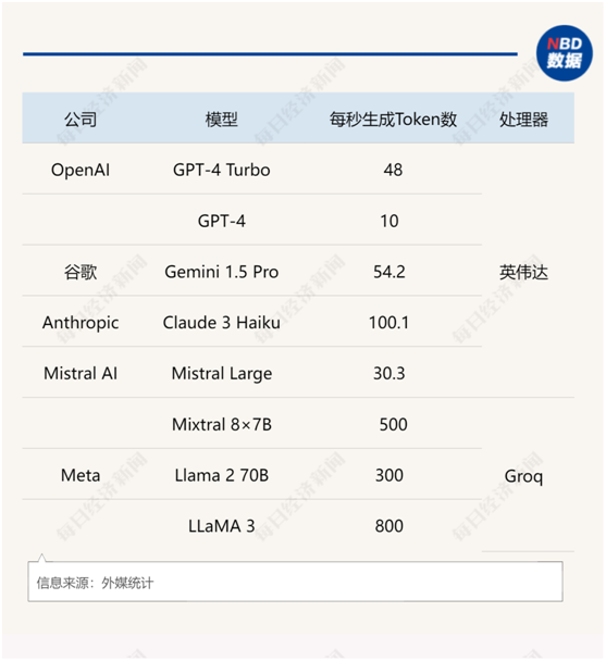 token怎么充值人民币-token pocket钱包怎么充币