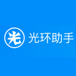 vv交易所官方下载-vnbig交易所下载