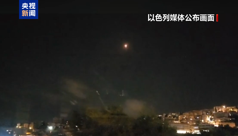电报声音怎样计数-电报中的数字怎么发音