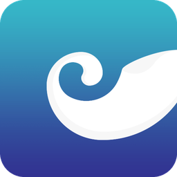 token钱包最新app下载-token钱包app下载token钱包最新手机版