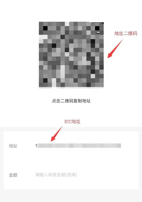 虚拟钱包app哪个好用安全-虚拟钱包app哪个好用安全可靠