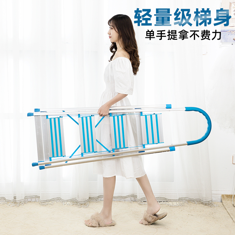 笔记本挂梯子-笔记本挂梯子就断网