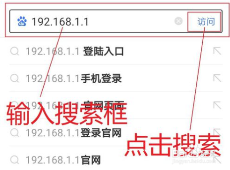 lede官网-lede webdav