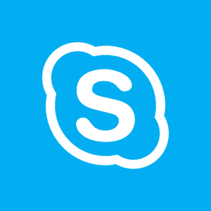 skypeforbusiness手机版-skype for business安卓手机版app