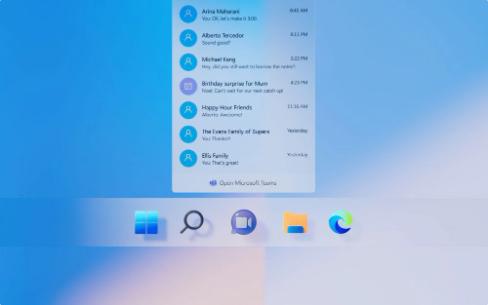 skypeforbusiness手机版-skype for business安卓手机版app
