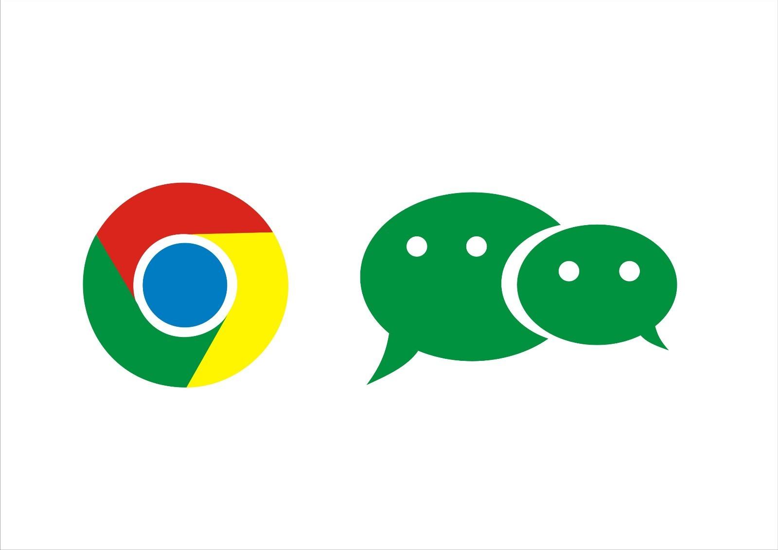 whatsapp-whatsapp收不到验证码怎么办