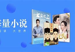 免费梯子Privado-privado免费版下载