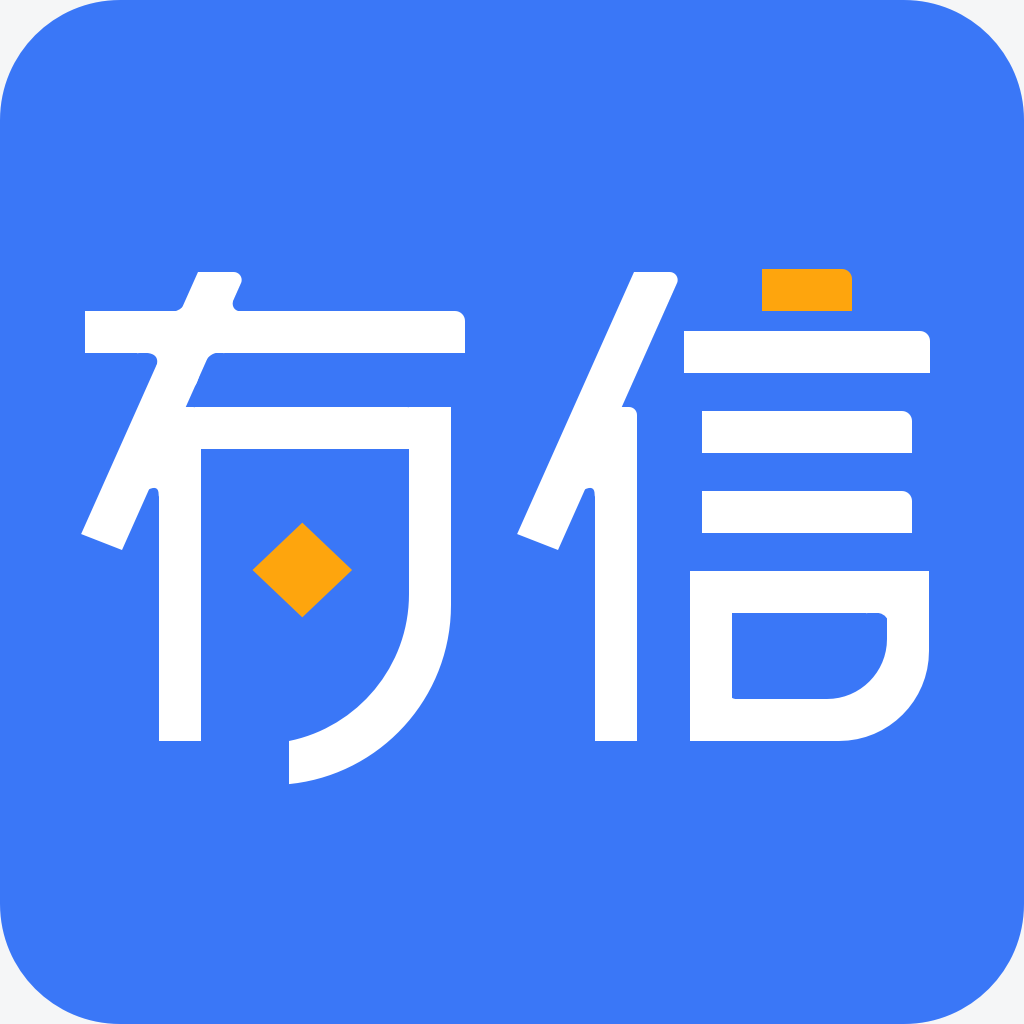 okpay钱包app下载-okpay钱包app下载官网2023