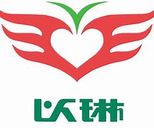 bitup官网-bittopup官网