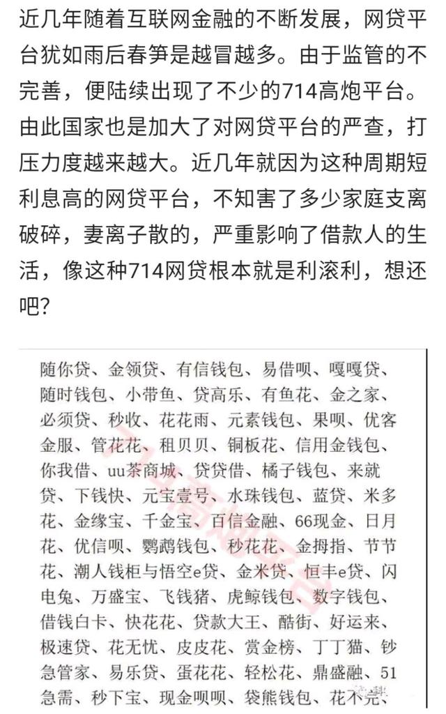 库神钱包是不是倒闭了-库神钱包是什么币都能进吗